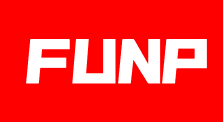【FUNP-全民打棒球Pro - 輔助功能介紹】