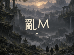 亂M 輔助/助手 單開包機卡