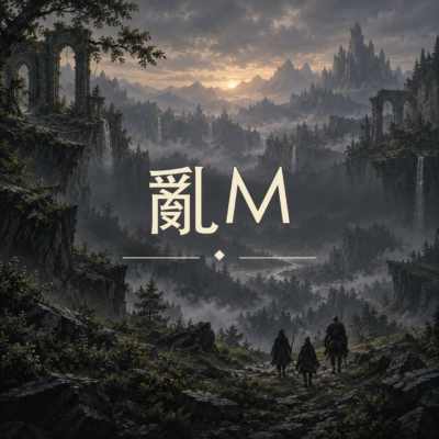 亂M 輔助/助手 單開包機卡